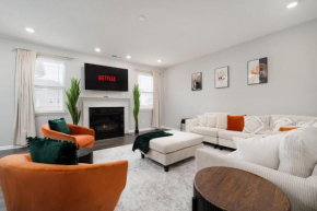Casa Gilean by MGM Collection